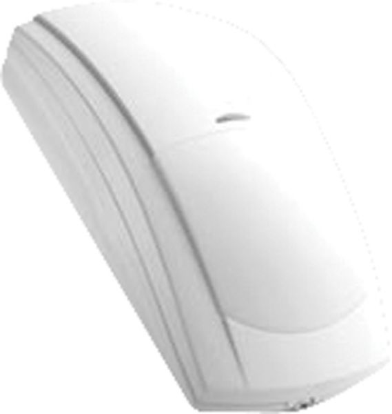 78afaacbba3bca41a1ce9f675afbba4f XL 59da1afc