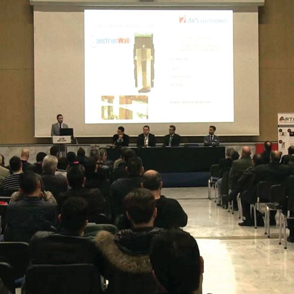 833cb7b8d4faef1124c12c2fcc377ccd XL 59318536