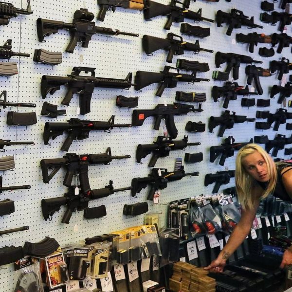 8ea3a9955ab7af56f05a066d50f83ca0 XL 594cf24f