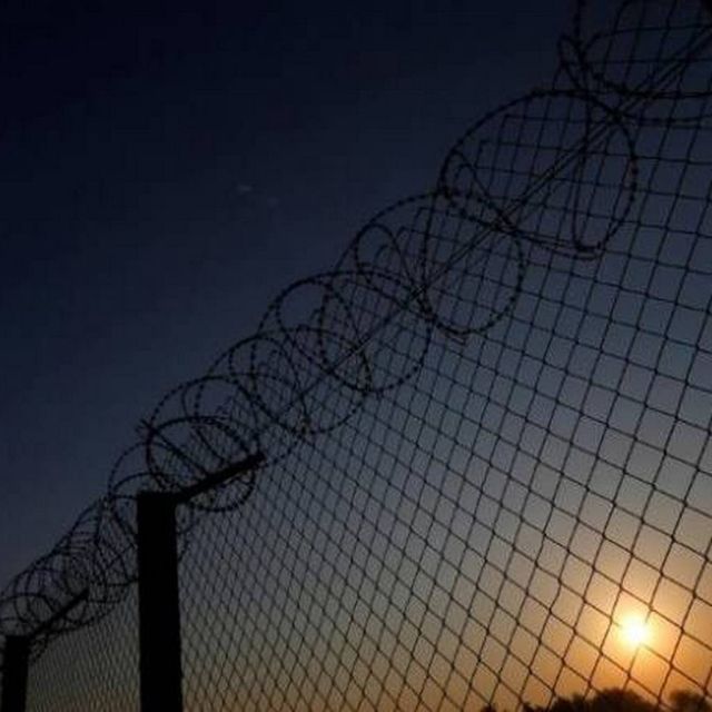 Λήξη των συστηματικών ελέγχων στα σύνορα Δανίας-Σουηδίας