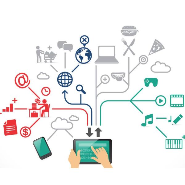 97b592ba5cec85fa95da736604cc49d1 XL 59d52ea4