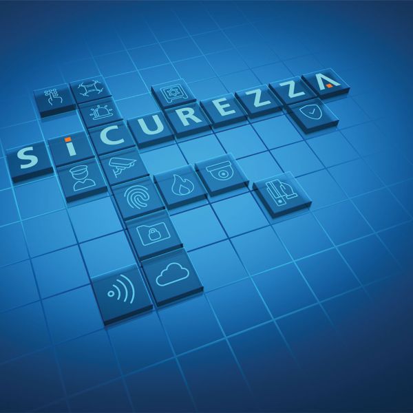 SICUREZZA 25 BACK 5923024c