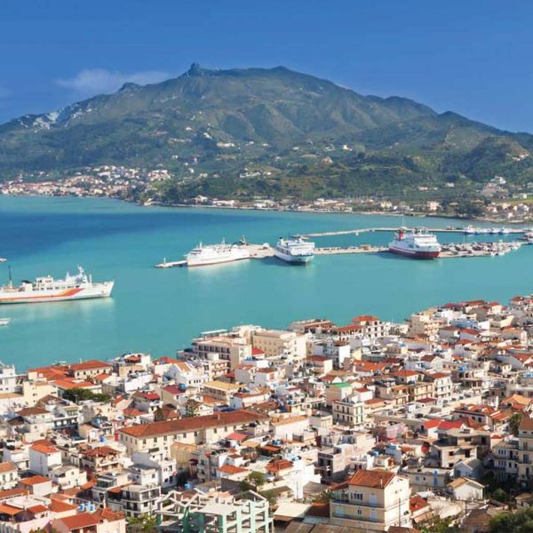 b02aa2a324e02550b2c16c7a3489589f XL 592d9d52