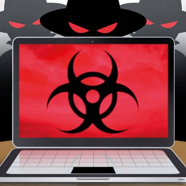 b0776ea0ff3c7ec4ba82e898c021ccc5 XL 593e93b9