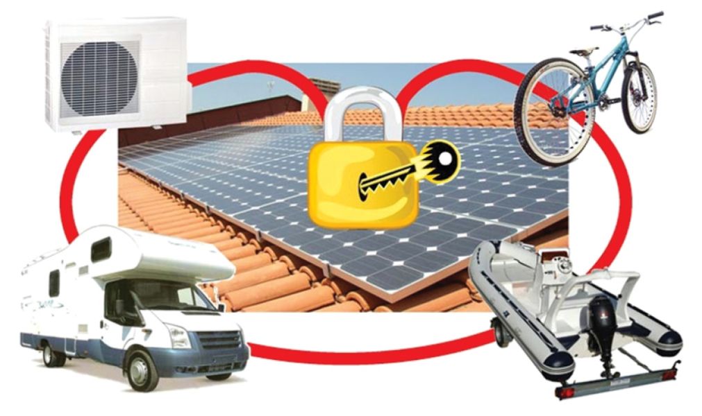 ca0cf11bf5690b02c0c2b544bd40355c XL 59056de8