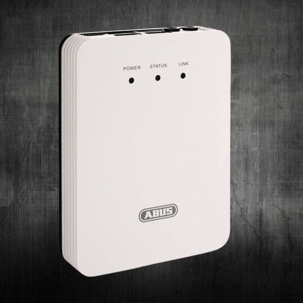 cddaf28058f6c209c8821803726d9689 XL 599ac923