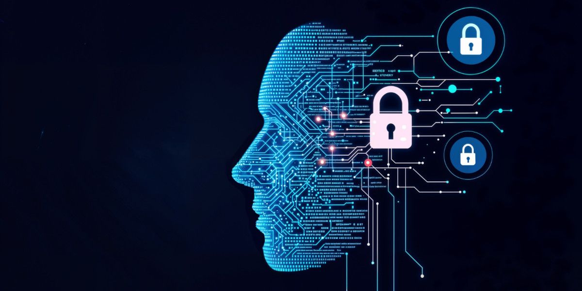 cybersecurity ai 596a7e4f