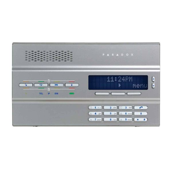 db5a020ea11104f42d1c369a226cc392 XL 59b05301