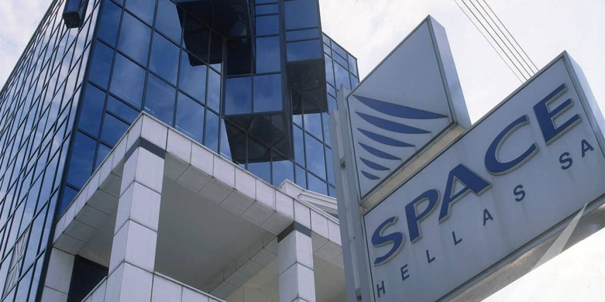 H Space Hellas στους “Certified IT Partners” της Rittal