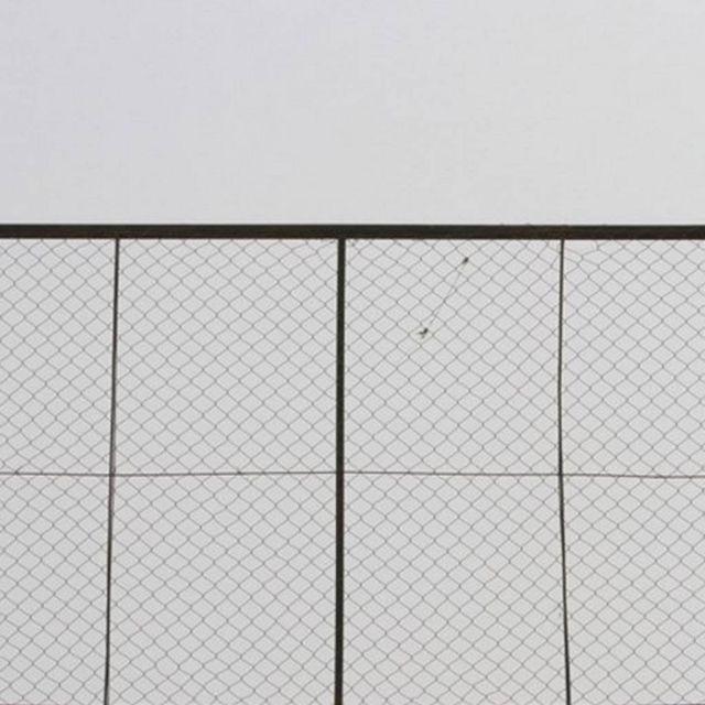 Νέο τείχος με βάθος και ύψος δεκάδων μέτρων στα σύνορα Ισραήλ- Γάζας