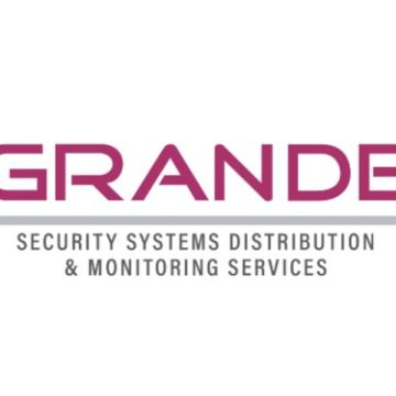 Grande Security: Μικρές αλλαγές στο πλαίσιο ενοποίησης της με την Novatron Security