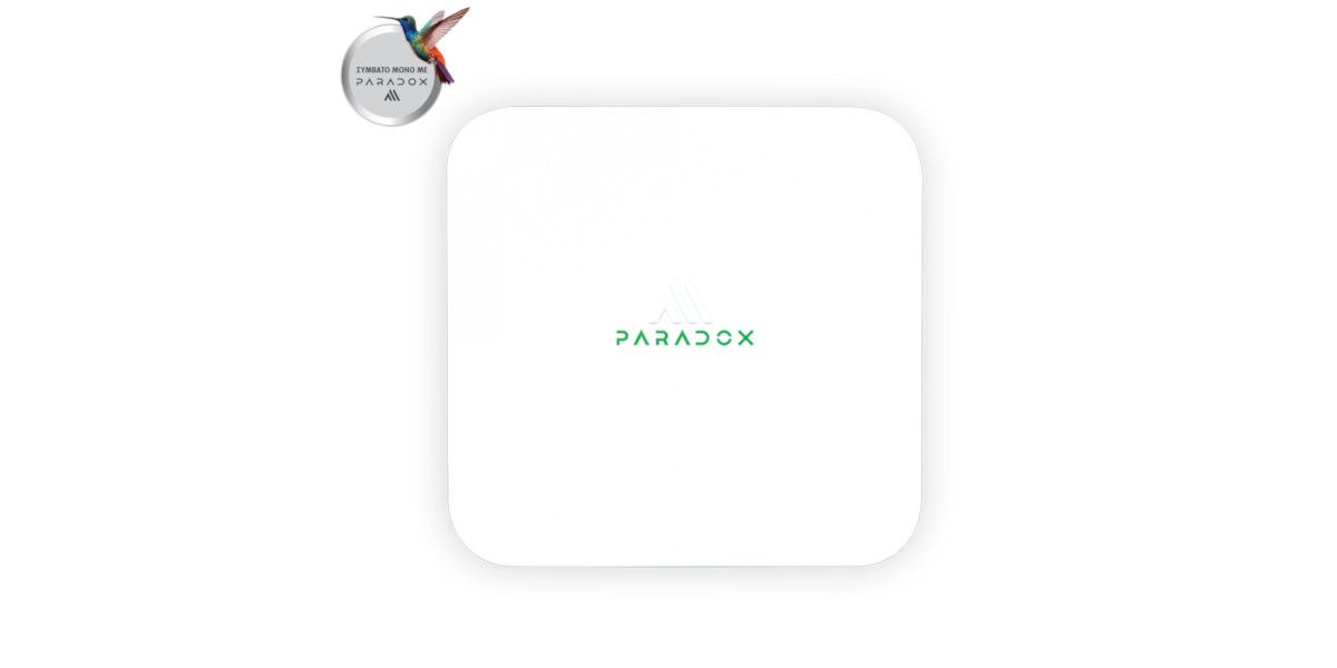 paradox m251 59b02ec9