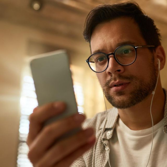 Εκτοξεύτηκαν οι επιθέσεις σε smartphones μέσω NFC το 2026
