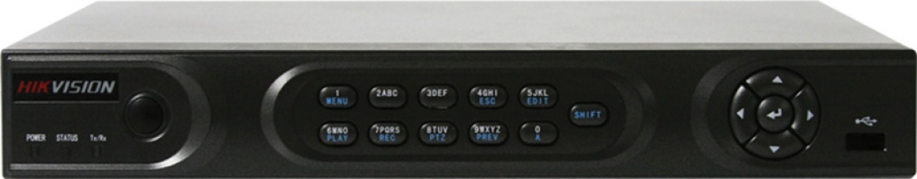 0776cd174c6a8feb115a5ad1770aa06a XL 5a2cc8a4