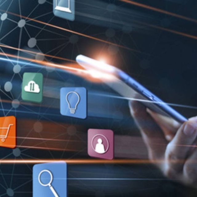 Γνωστά Android Αpps παραμένουν ευάλωτα σε cyberattacks