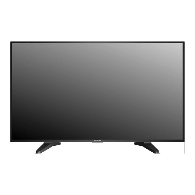 Hikvision DS-D5043QE