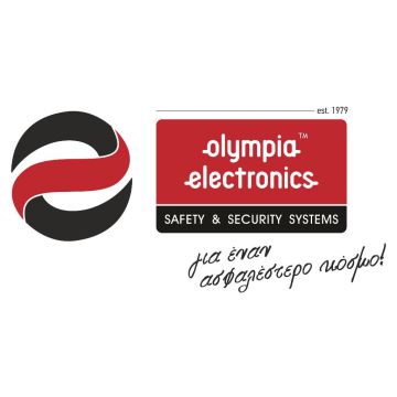 OLYMPIA ELECTRONICS A.E.:  απόκτηση του ISO 45001: 2018