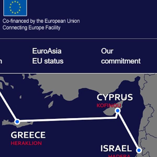 4a d155c549 5a607ccc