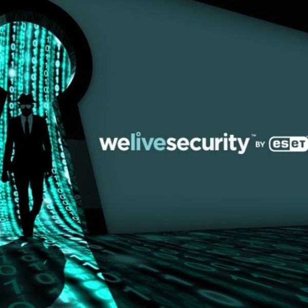 5cd3c3b4be76a74bafd789129eef93a7 XL 5ac22943