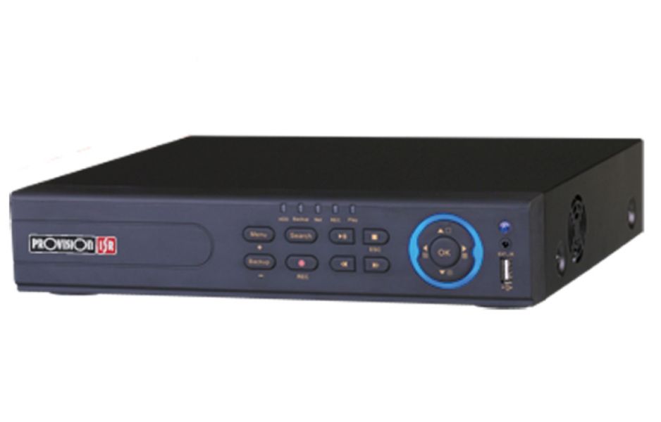 60959e8d8c34f5c00b9627dfd768f462 XL 5ad8f108