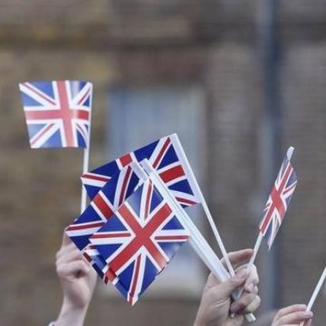 Το Λονδίνο θέλει συμφωνία με ΕΕ σε θέματα ασφάλειας μετά το Brexit