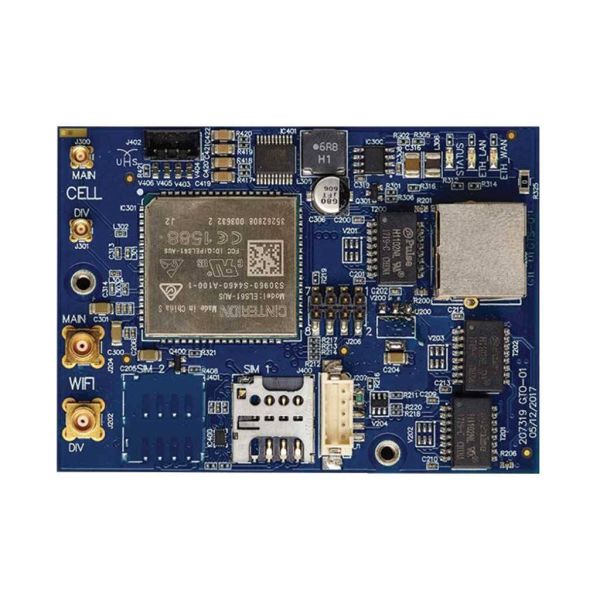 6e08f6f3f1c1c1c0b4c9fda616ad0e93 XL 5a07f1df