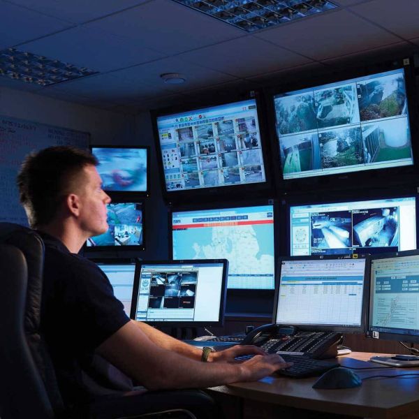 6e25a00a283763c8d451d4a30cc207f3 XL 5a3d26fa