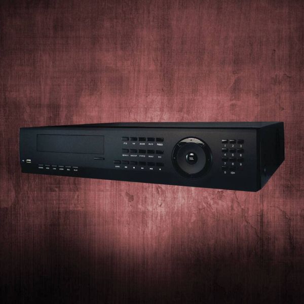 731a6dc4318cf751dad3c115902032ed XL 5abbe8a7