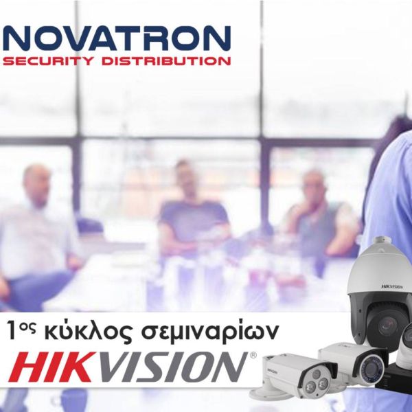 7596f6937365e5a31b0f1e962fc70b9d XL 5a93d8ff