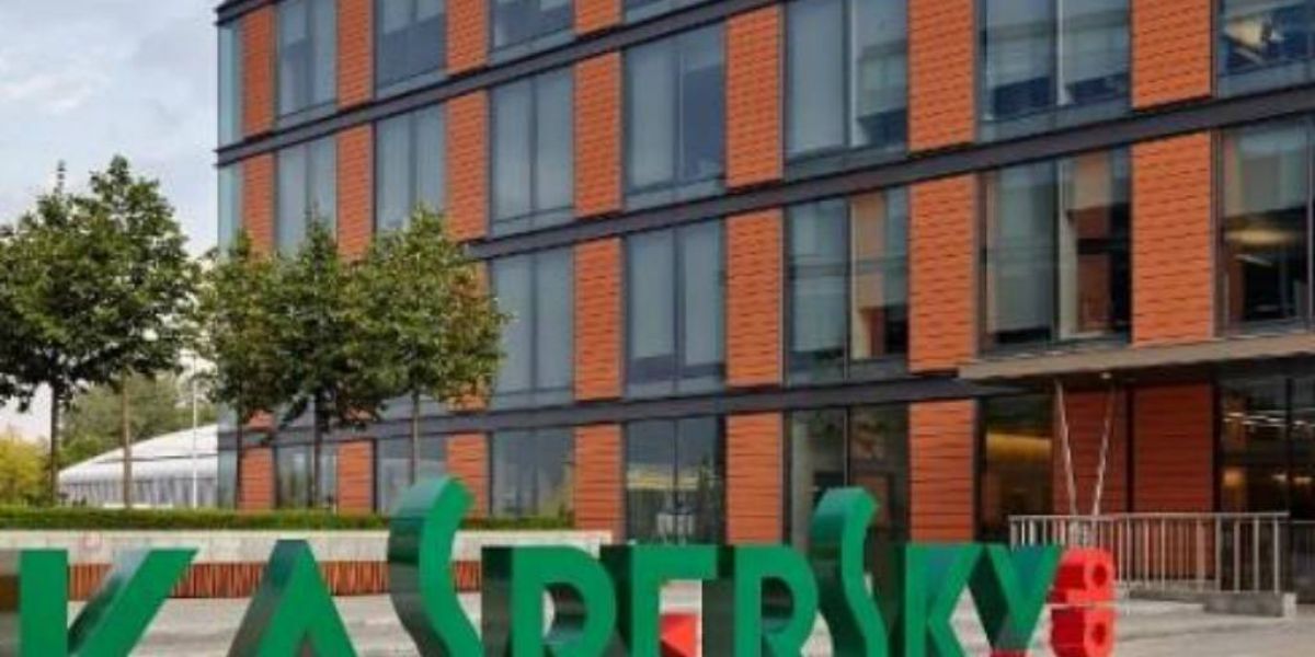 Η Kaspersky Lab εκπαιδεύει τους φοιτητές του MIT