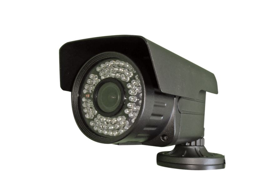 84c42b9986b8cecdea81ed6abb66c108 XL 5a9f295a