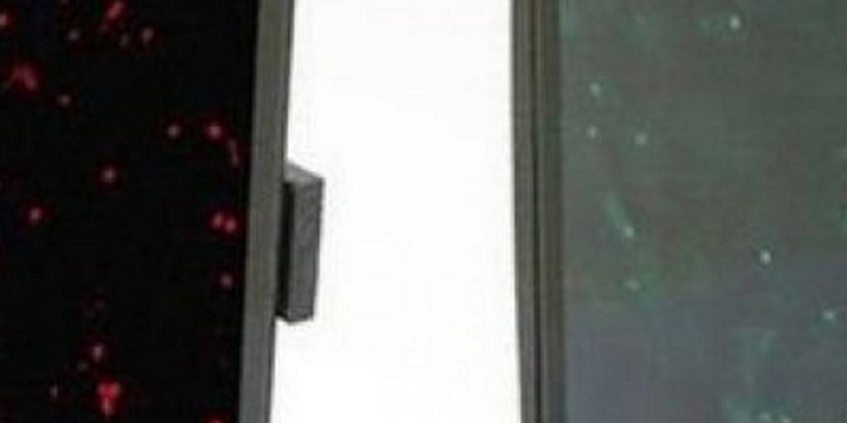 Τώρα το κινητό θα αναλύει και το DNA