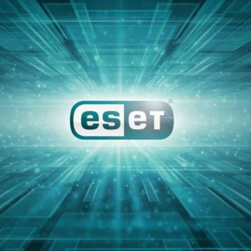 Η ESET Hellas στο πλευρό του Μουσείου Γουλανδρή Φυσικής Ιστορίας για ακόμη μία χρονιά