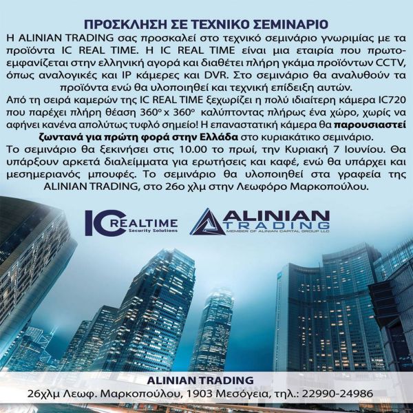 8d2d352177553035380c8d89065116aa XL 5ad04179