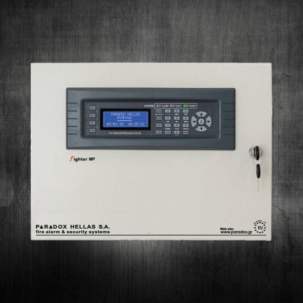 8f609099d27941bf7851e7634da2ac60 XL 5a821692