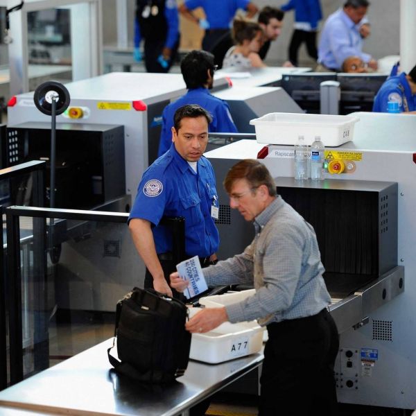 a4ccd1ab53e40f59e210c6e7e29259db XL 5a6bb516