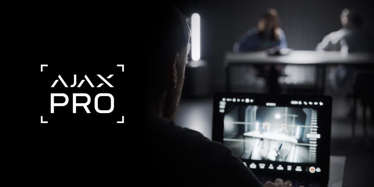 ajax pro 5aacc52a