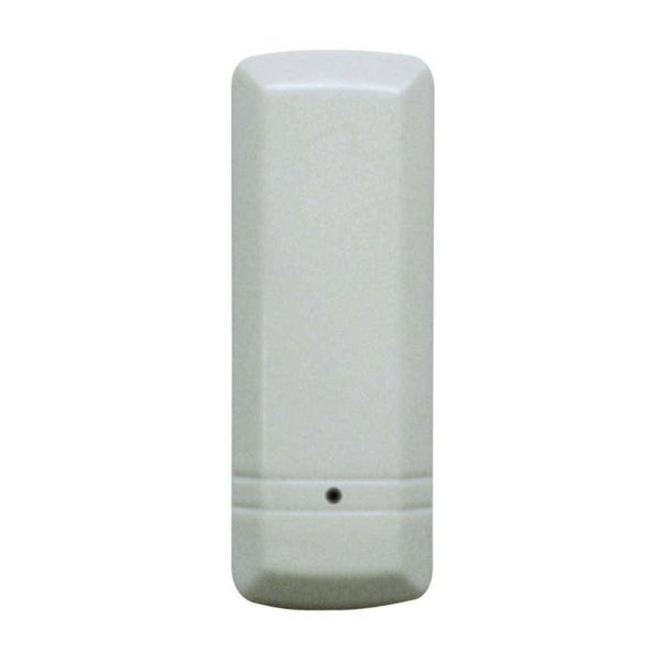 bcead7c3c82ee51fcdaadd6763a517b5 XL 5a25c155