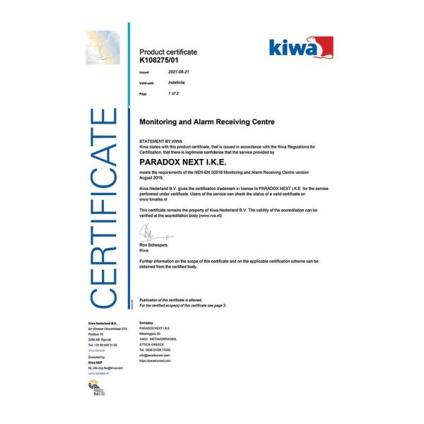 c9bffd5772d8f2459c5c9d8356a21d6d XL 5a6ace39