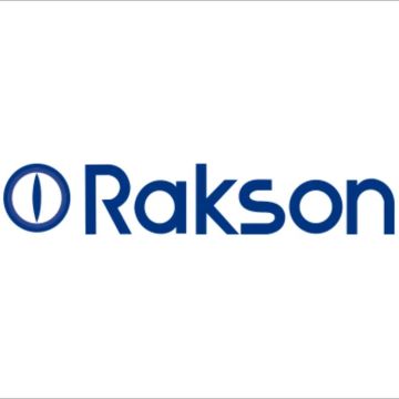 RAKSON και HIKVISION δημιουργούν τη μεγαλύτερη ποικιλία θυροτηλεοράσεων