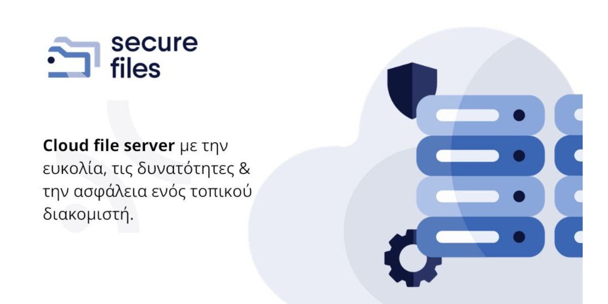 secure files 5ad9f666
