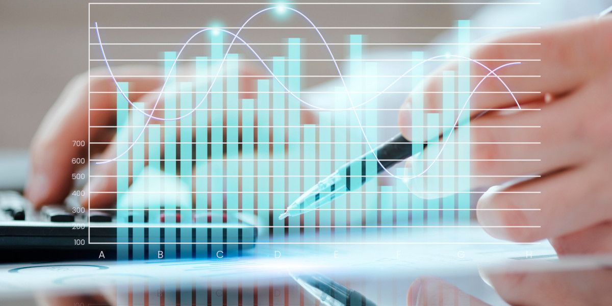 Space Hellas: Σημαντική αύξηση σε τζίρο και EBITDA το 2024