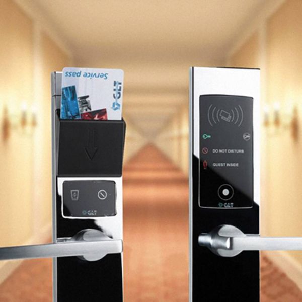 00778b3c3f49e9d540583cdd7f3d2c5c XL 5b0e445a