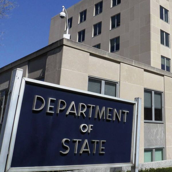 0a5d70659361ece76507a98cedcefb1f XL 5b9fbbb3