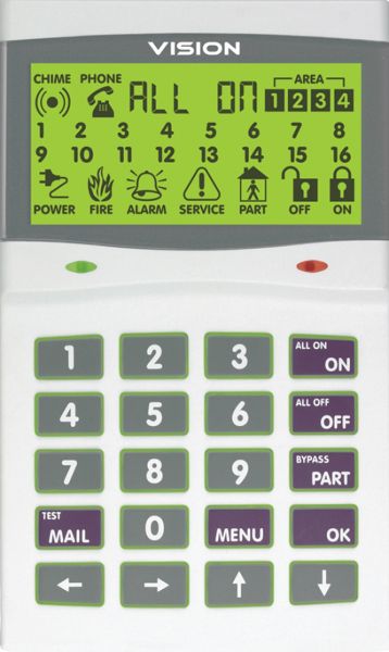 159fc61fd0fc009a5ca070136f874aef XL 5bec1a05