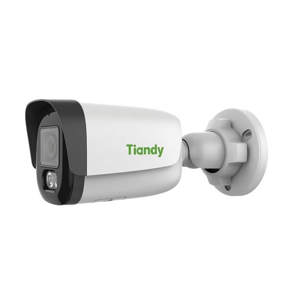 18.tiandy kamera 5bd61202