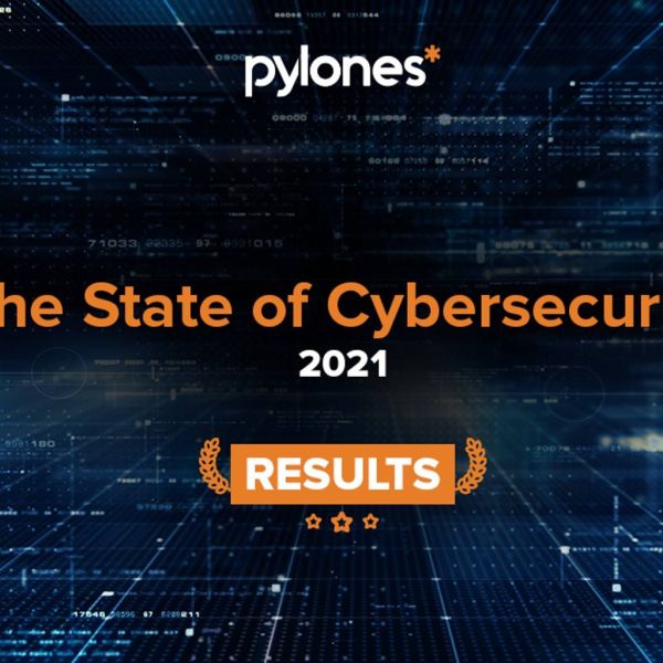 1c15daa6a0d1738e2cee24983b5c1b3b XL 5b9eb839