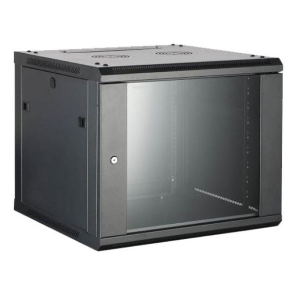 23.rack akatos 5bf9c8e2