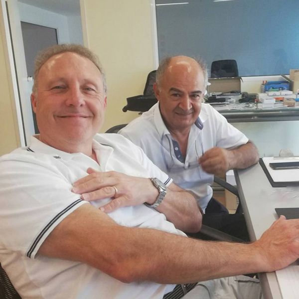 25c32e8b62d6f7edc08c131645b39357 XL 5b54bfd7