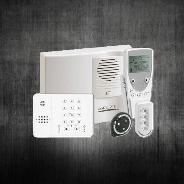 27e7bd57eb75c30b31187bc1ee6beaed XL 5bfa0961